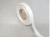 Fiberglass tape roll Width 2.5 cm TG170P025 Tapes
